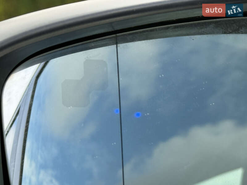 Позашляховик / Кросовер Mazda CX-5 2015 в Стрию фото 20 Позашляховик / Кросовер Mazda CX-5 2015 в Стрию