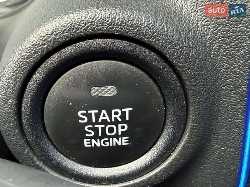 Позашляховик / Кросовер Mazda CX-5 2015 в Стрию фото 52 Позашляховик / Кросовер Mazda CX-5 2015 в Стрию