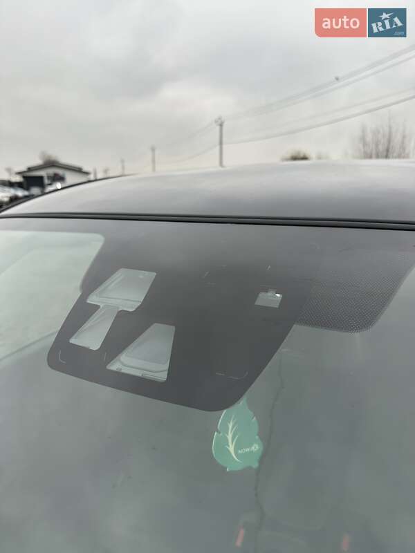 Внедорожник / Кроссовер Mazda CX-5 2012 в Белогородке фото 16 Внедорожник / Кроссовер Mazda CX-5 2012 в Белогородке