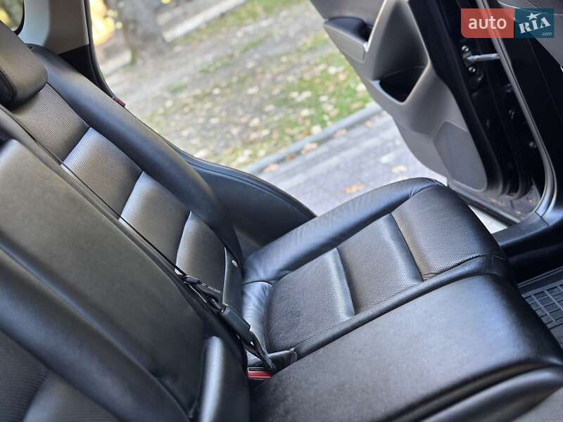 Позашляховик / Кросовер Mazda CX-5 2015 в Трускавці фото 33 Позашляховик / Кросовер Mazda CX-5 2015 в Трускавці