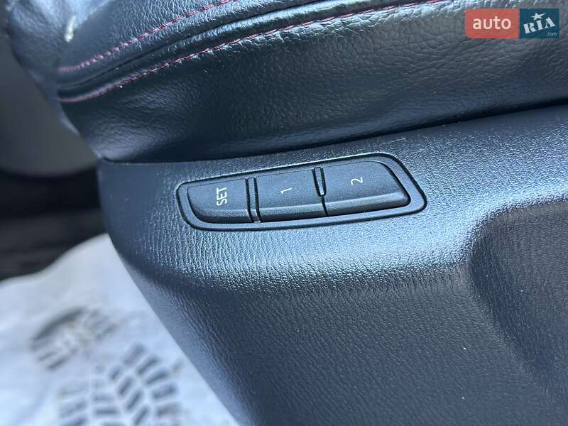 Позашляховик / Кросовер Mazda CX-5 2015 в Трускавці фото 42 Позашляховик / Кросовер Mazda CX-5 2015 в Трускавці