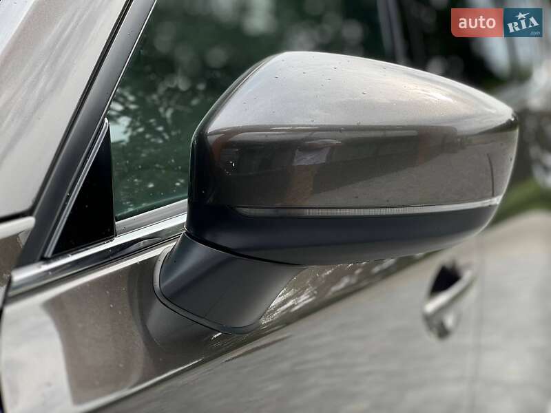 Позашляховик / Кросовер Mazda CX-5 2018 в Києві фото 18 Позашляховик / Кросовер Mazda CX-5 2018 в Києві