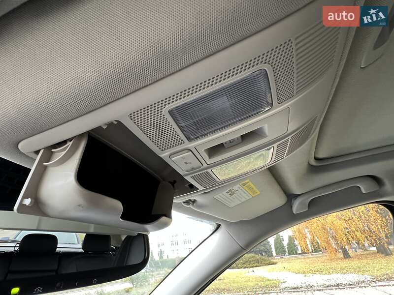 Внедорожник / Кроссовер Mazda CX-5 2023 в Киеве фото 65 Внедорожник / Кроссовер Mazda CX-5 2023 в Киеве