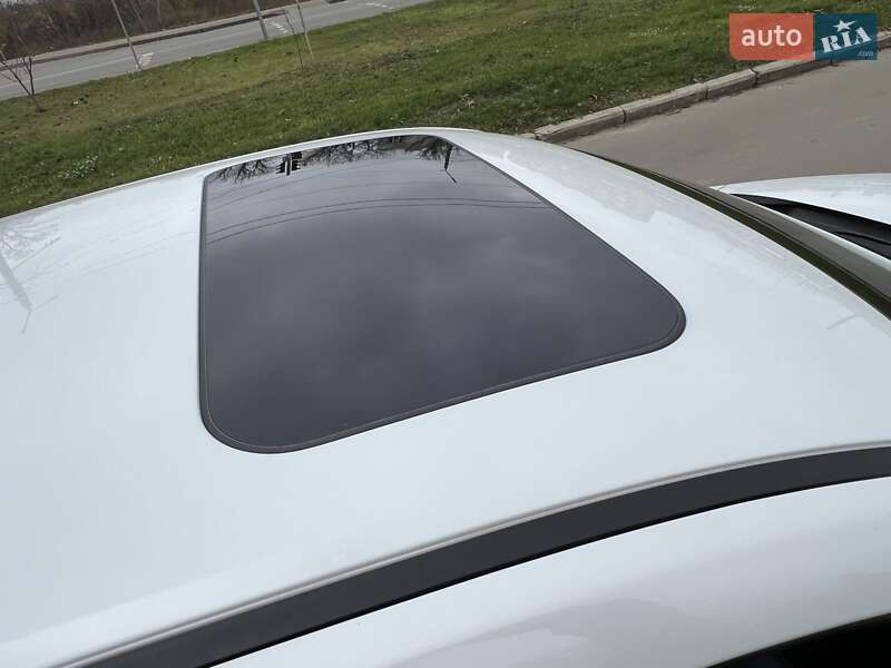 Внедорожник / Кроссовер Mazda CX-5 2023 в Киеве фото 68 Внедорожник / Кроссовер Mazda CX-5 2023 в Киеве