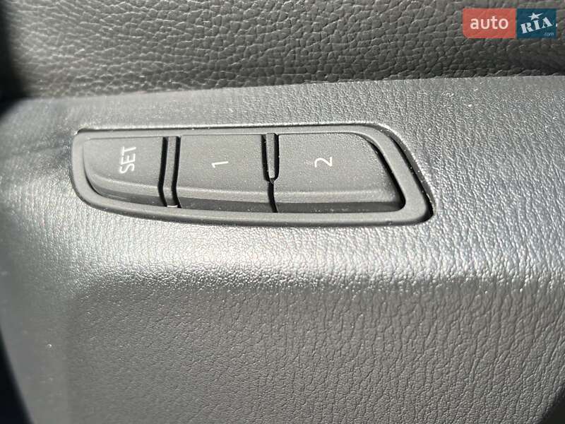 Внедорожник / Кроссовер Mazda CX-5 2023 в Киеве фото 54 Внедорожник / Кроссовер Mazda CX-5 2023 в Киеве