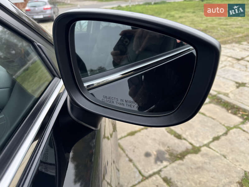 Внедорожник / Кроссовер Mazda CX-5 2024 в Белгороде-Днестровском