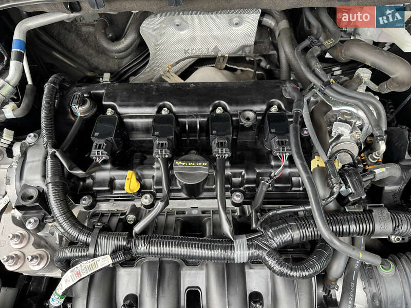 Внедорожник / Кроссовер Mazda CX-5 2024 в Белгороде-Днестровском