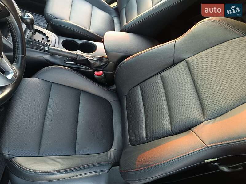 Внедорожник / Кроссовер Mazda CX-5 2012 в Мукачево фото 34 Внедорожник / Кроссовер Mazda CX-5 2012 в Мукачево