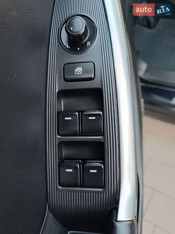 Внедорожник / Кроссовер Mazda CX-5 2012 в Мукачево фото 43 Внедорожник / Кроссовер Mazda CX-5 2012 в Мукачево