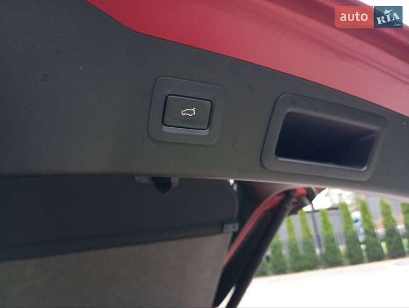 Внедорожник / Кроссовер Mazda CX-5 2022 в Киеве