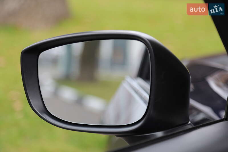 Внедорожник / Кроссовер Mazda CX-5 2019 в Харькове фото 7 Внедорожник / Кроссовер Mazda CX-5 2019 в Харькове