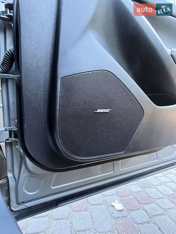 Внедорожник / Кроссовер Mazda CX-5 2014 в Дрогобыче фото 21 Внедорожник / Кроссовер Mazda CX-5 2014 в Дрогобыче