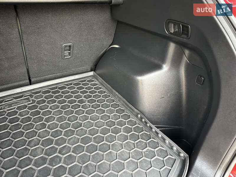 Позашляховик / Кросовер Mazda CX-5 2014 в Києві фото 87 Позашляховик / Кросовер Mazda CX-5 2014 в Києві