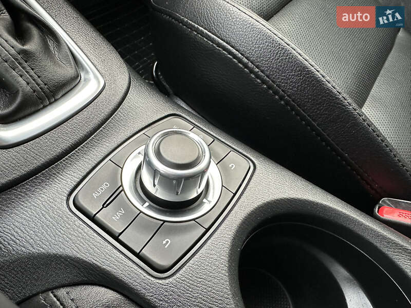 Позашляховик / Кросовер Mazda CX-5 2014 в Києві фото 61 Позашляховик / Кросовер Mazda CX-5 2014 в Києві