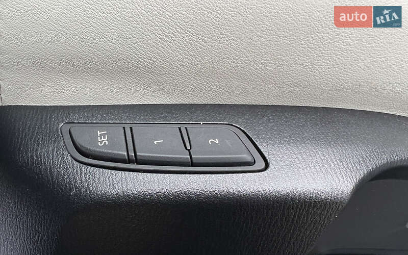 Внедорожник / Кроссовер Mazda CX-5 2021 в Львове