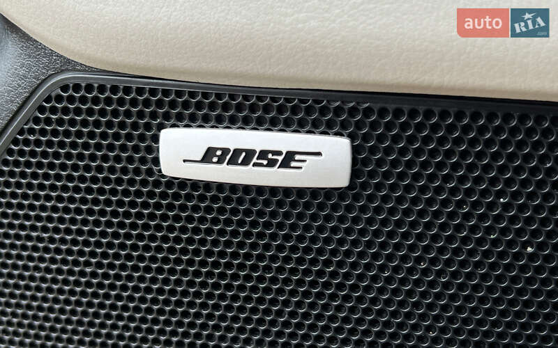 Внедорожник / Кроссовер Mazda CX-5 2021 в Львове