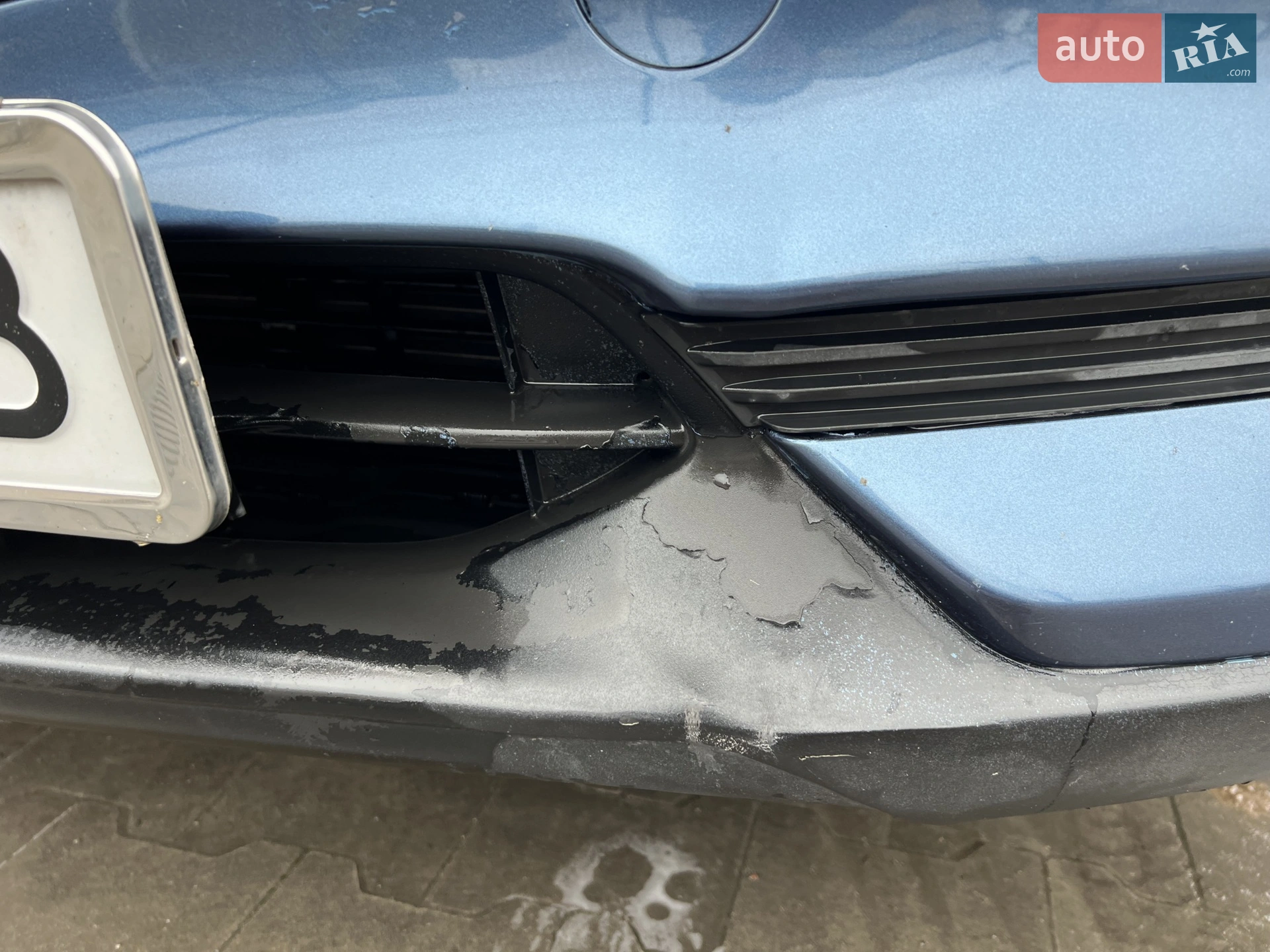 2019 Mazda CX-5 - мініатюра 25