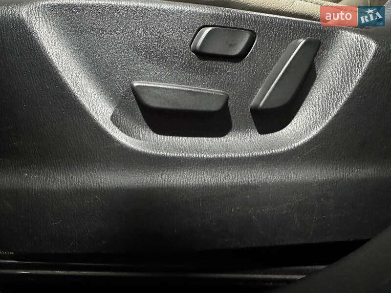 Внедорожник / Кроссовер Mazda CX-5 2012 в Одессе