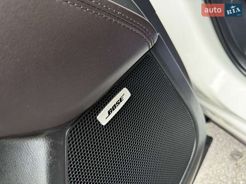 Позашляховик / Кросовер Mazda CX-5 2021 в Трускавці