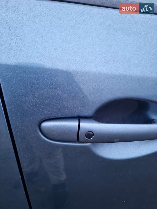 Внедорожник / Кроссовер Mazda CX-5 2014 в Гайсине фото 28 Внедорожник / Кроссовер Mazda CX-5 2014 в Гайсине