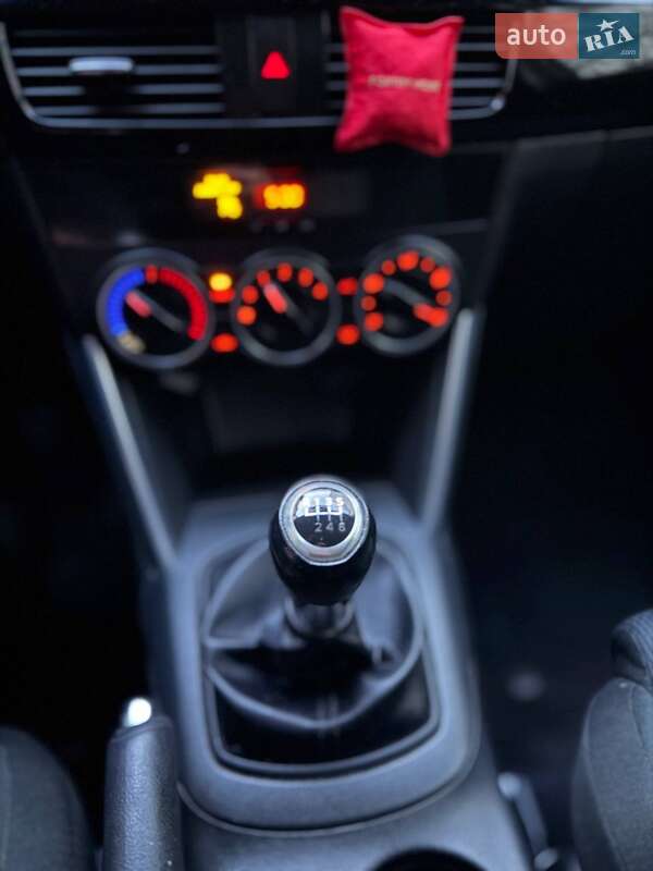 Внедорожник / Кроссовер Mazda CX-5 2014 в Ивано-Франковске