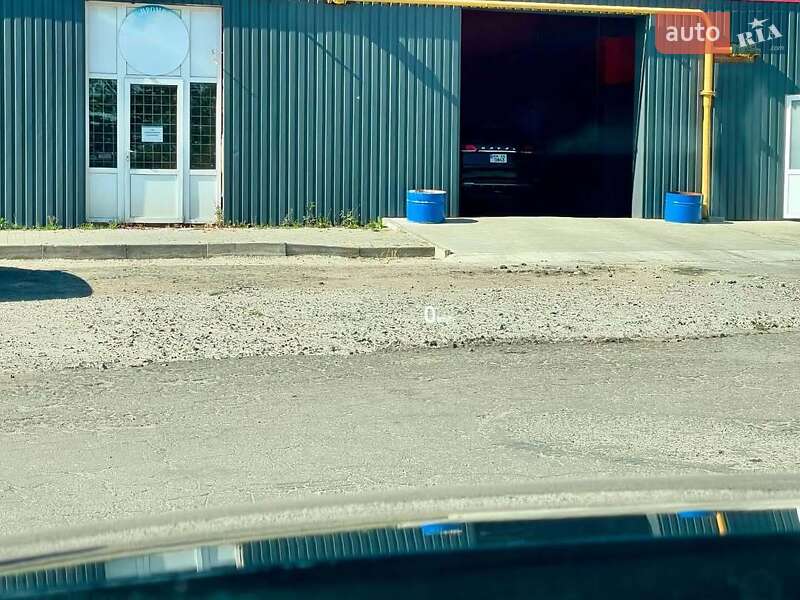 Внедорожник / Кроссовер Mazda CX-5 2021 в Сумах фото 16 Внедорожник / Кроссовер Mazda CX-5 2021 в Сумах