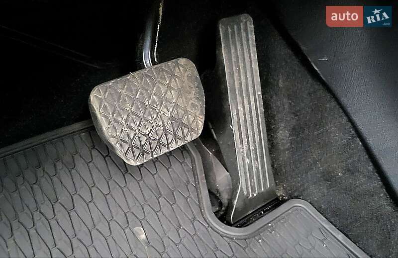 Позашляховик / Кросовер Mazda CX-5 2023 в Дніпрі фото 40 Позашляховик / Кросовер Mazda CX-5 2023 в Дніпрі