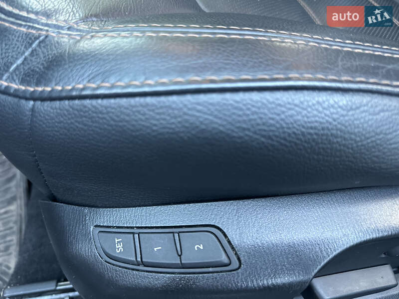 Позашляховик / Кросовер Mazda CX-5 2021 в Вінниці фото 42 Позашляховик / Кросовер Mazda CX-5 2021 в Вінниці