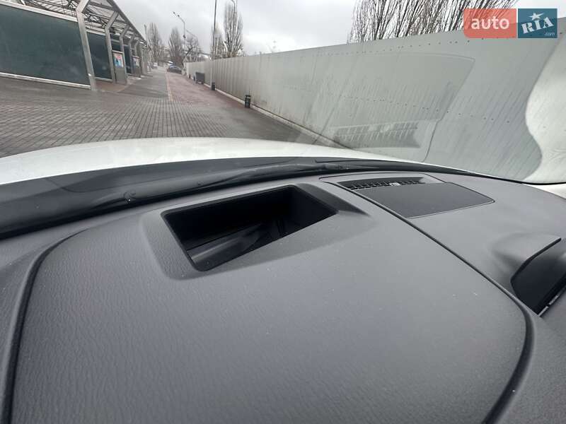 Позашляховик / Кросовер Mazda CX-5 2018 в Києві фото 32 Позашляховик / Кросовер Mazda CX-5 2018 в Києві