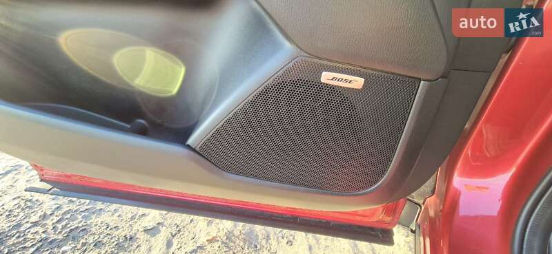 Внедорожник / Кроссовер Mazda CX-5 2019 в Киеве