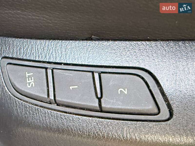 Внедорожник / Кроссовер Mazda CX-5 2023 в Киеве