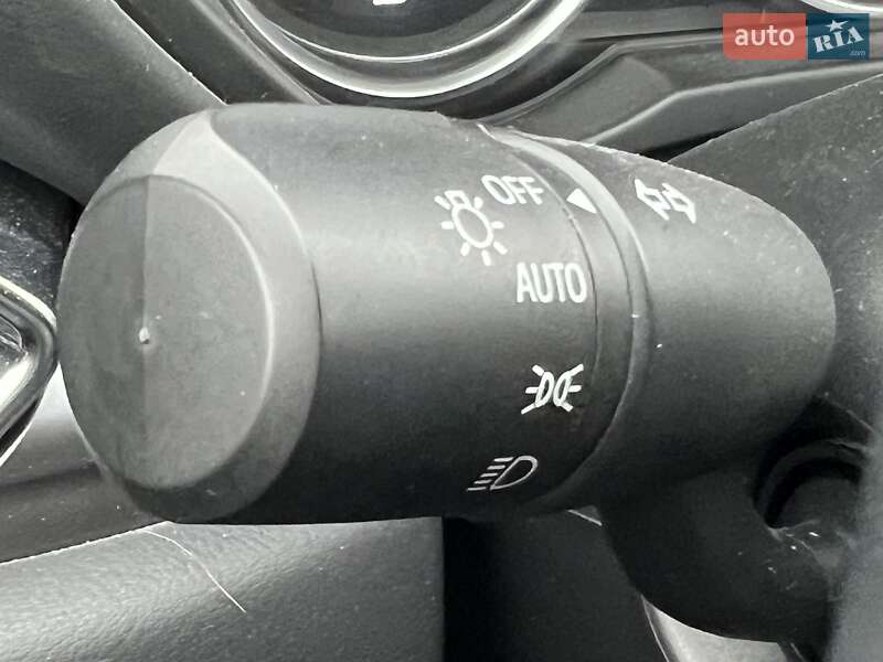 Внедорожник / Кроссовер Mazda CX-5 2023 в Киеве