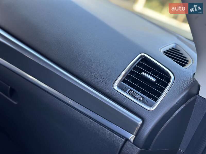 Позашляховик / Кросовер Mazda CX-5 2015 в Дрогобичі