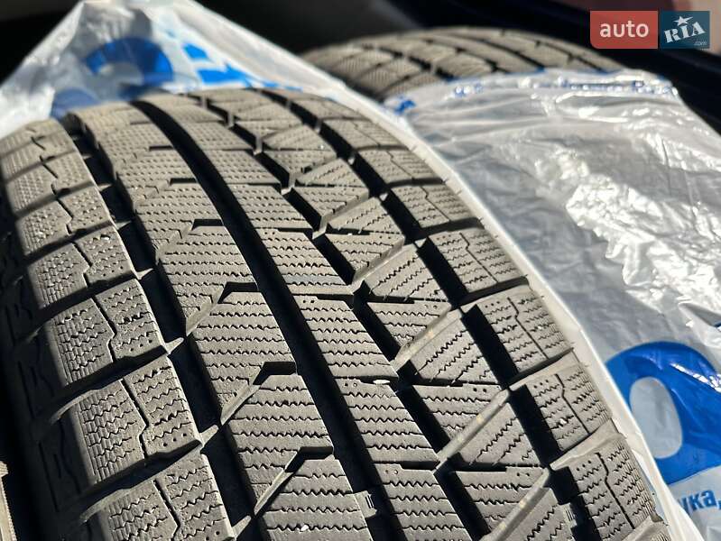 Позашляховик / Кросовер Mazda CX-5 2015 в Дрогобичі