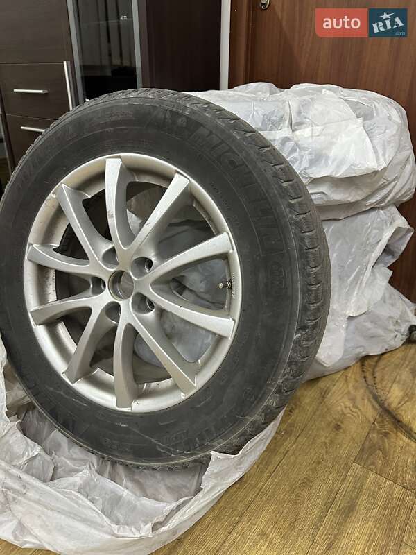 Позашляховик / Кросовер Mazda CX-5 2013 в Івано-Франківську фото 76 Позашляховик / Кросовер Mazda CX-5 2013 в Івано-Франківську