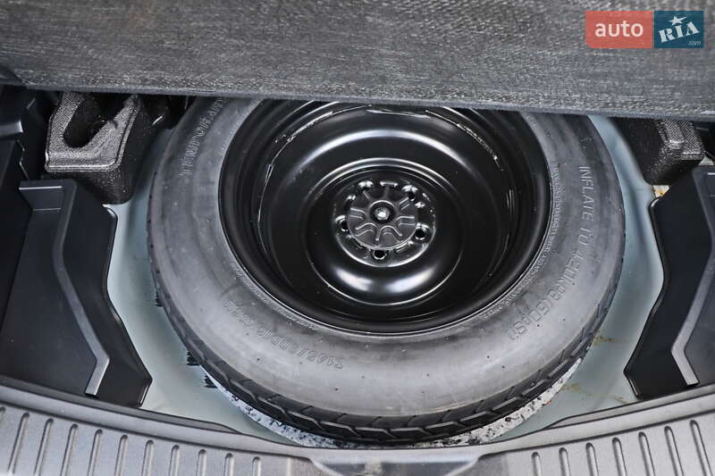 Внедорожник / Кроссовер Mazda CX-5 2022 в Кременчуге