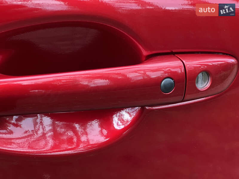 Позашляховик / Кросовер Mazda CX-5 2021 в Києві фото 15 Позашляховик / Кросовер Mazda CX-5 2021 в Києві