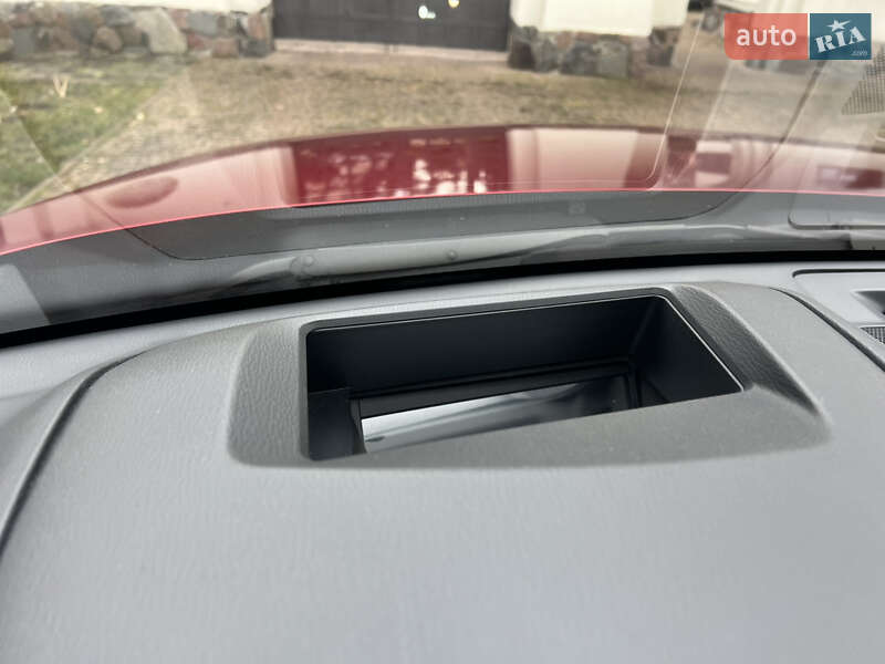 Позашляховик / Кросовер Mazda CX-5 2021 в Києві фото 113 Позашляховик / Кросовер Mazda CX-5 2021 в Києві