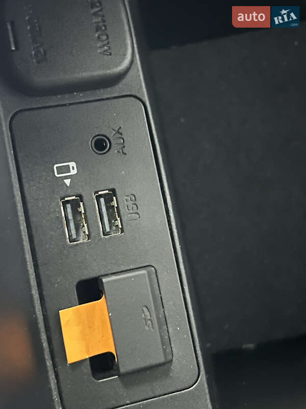 Позашляховик / Кросовер Mazda CX-5 2021 в Києві фото 169 Позашляховик / Кросовер Mazda CX-5 2021 в Києві