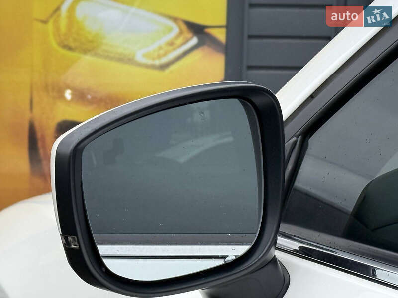 Позашляховик / Кросовер Mazda CX-5 2020 в Стрию фото 27 Позашляховик / Кросовер Mazda CX-5 2020 в Стрию