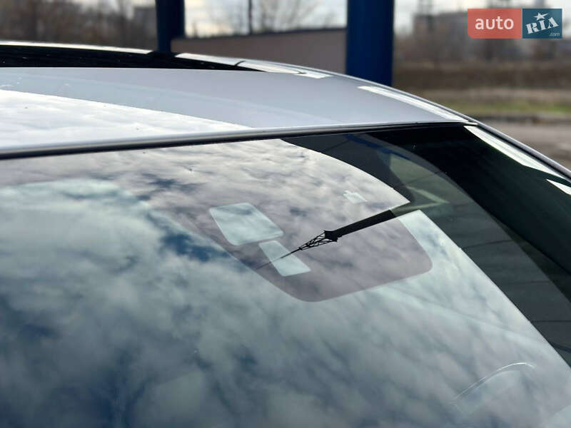 Позашляховик / Кросовер Mazda CX-5 2016 в Дніпрі фото 42 Позашляховик / Кросовер Mazda CX-5 2016 в Дніпрі