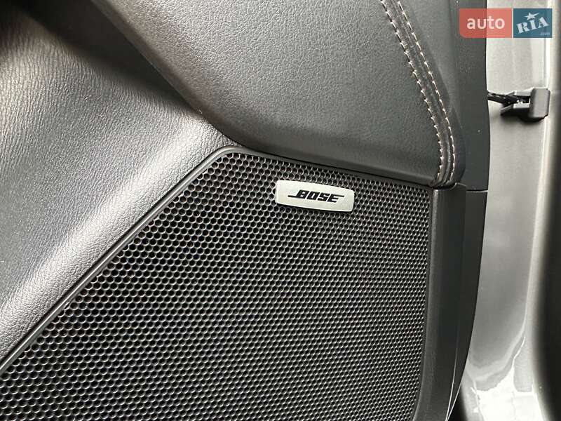 Внедорожник / Кроссовер Mazda CX-5 2017 в Одессе фото 14 Внедорожник / Кроссовер Mazda CX-5 2017 в Одессе