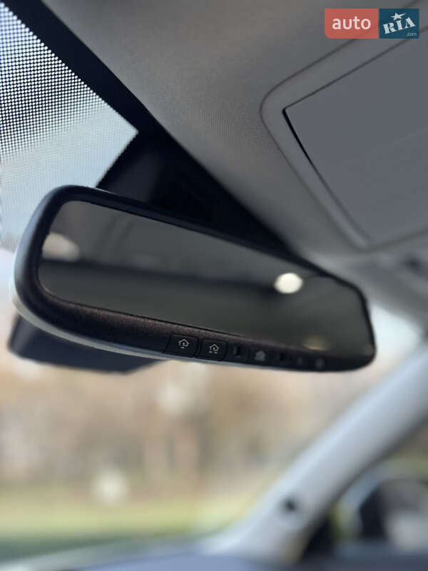 Позашляховик / Кросовер Mazda CX-5 2024 в Чернігові фото 27 Позашляховик / Кросовер Mazda CX-5 2024 в Чернігові