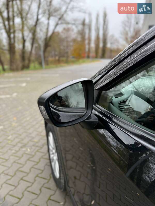 Внедорожник / Кроссовер Mazda CX-5 2013 в Хмельницком фото 16 Внедорожник / Кроссовер Mazda CX-5 2013 в Хмельницком