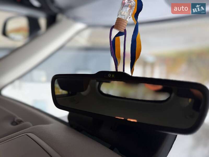 Внедорожник / Кроссовер Mazda CX-5 2013 в Хмельницком фото 45 Внедорожник / Кроссовер Mazda CX-5 2013 в Хмельницком