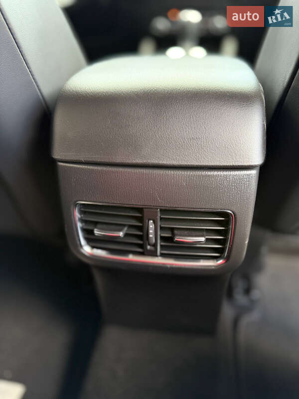 Позашляховик / Кросовер Mazda CX-5 2020 в Лубнах фото 17 Позашляховик / Кросовер Mazda CX-5 2020 в Лубнах