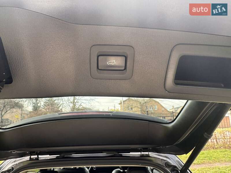 Внедорожник / Кроссовер Mazda CX-5 2020 в Киеве