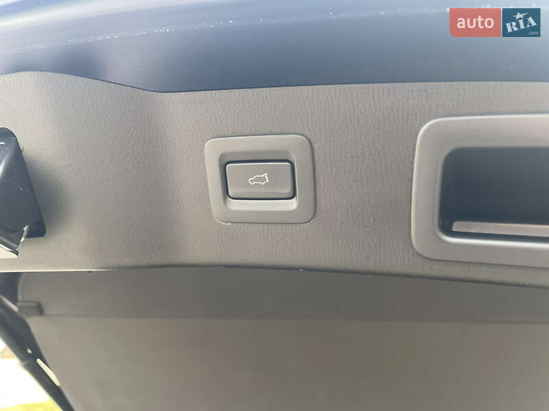 Позашляховик / Кросовер Mazda CX-5 2019 в Сумах