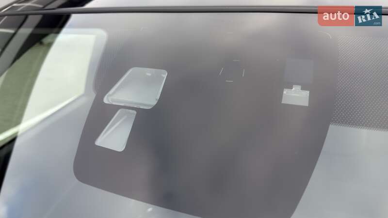 Внедорожник / Кроссовер Mazda CX-5 2014 в Бершади