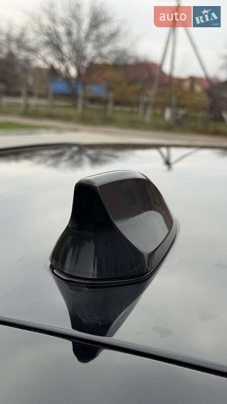 Внедорожник / Кроссовер Mazda CX-5 2014 в Бершади